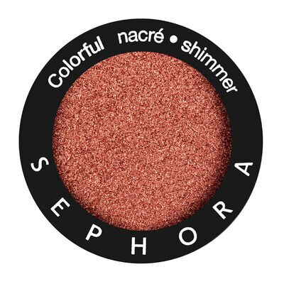 SEPHORA    SHMMR 21 373  EYSH 1.2G